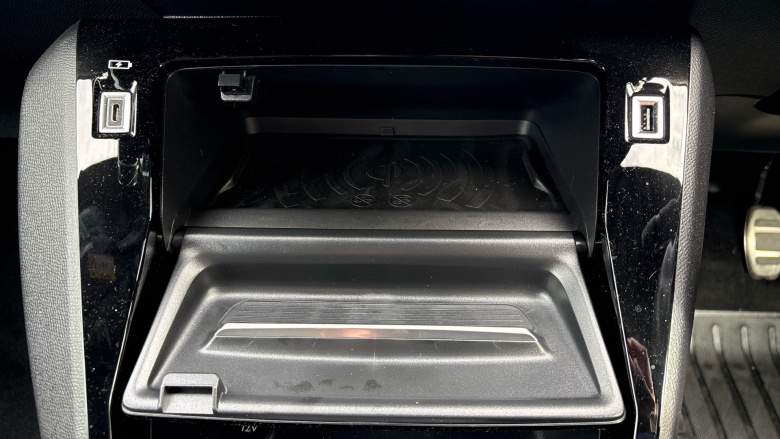 Peugeot 208 1.2 PureTech 100 GT Line 5dr Petrol Hatchback